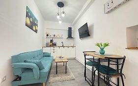 Nova Studio